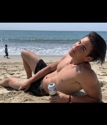SET Gabriel Jaxx twink gay porn 5eff21bc2ecc4.jpg