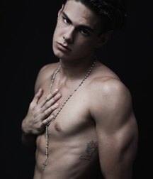 SET Gabriel Jaxx twink gay porn 5eff21be19cd3.jpg