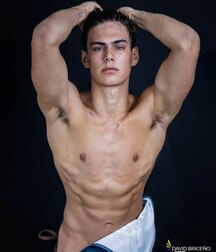 SET Gabriel Jaxx twink gay porn 5eff21c05e8f0.jpg