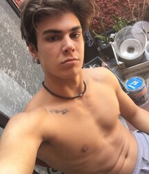SET Gabriel Jaxx twink gay porn 5eff21c3bd73f.jpg