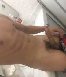 SET Gabriel Jaxx twink gay porn 5eff21c679988.jpg