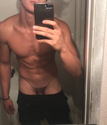 SET Gabriel Jaxx twink gay porn 5eff21cbadded.jpg