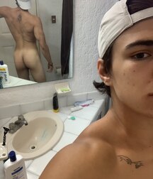 SET Gabriel Jaxx twink gay porn 5eff21d07bd6c.jpg