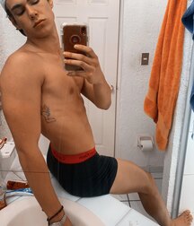 SET Gabriel Jaxx twink gay porn 5eff21d698f72.jpg