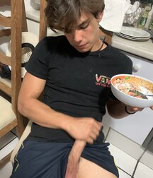 SET Gabriel Jaxx twink gay porn 5eff21ddc71b8.jpg