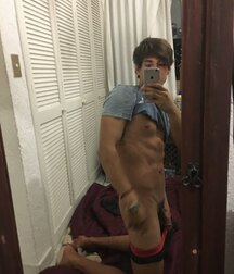 SET Gabriel Jaxx twink gay porn 5eff21e8d33c7.jpg