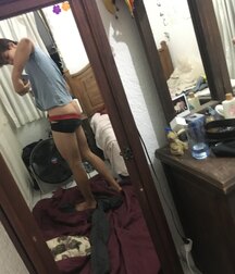 SET Gabriel Jaxx twink gay porn 5eff223b63206.jpg