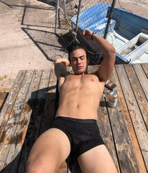 SET Gabriel Jaxx twink gay porn 5eff224e116df.jpg