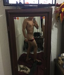 SET Gabriel Jaxx twink gay porn 5eff22548d8b4.jpg