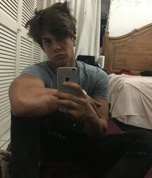 SET Gabriel Jaxx twink gay porn 5eff225a74f58.jpg