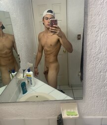 SET Gabriel Jaxx twink gay porn 5eff2260243be.jpg