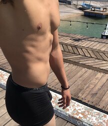 SET Gabriel Jaxx twink gay porn 5eff226c3acfe.jpg