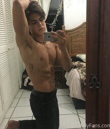 SET Gabriel Jaxx twink gay porn 5eff2275d16f4.jpg