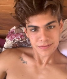 SET Gabriel Jaxx twink gay porn 5eff229129653.png