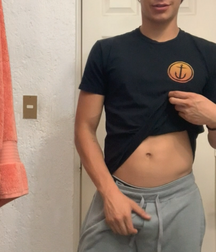 SET Gabriel Jaxx twink gay porn 5eff22976aaf2.png
