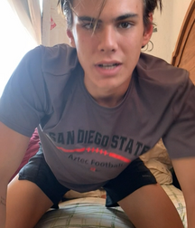 SET Gabriel Jaxx twink gay porn 5eff229ad153f.png