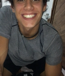 SET Gabriel Jaxx twink gay porn 5eff22a55d3c2.png