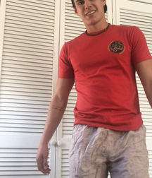SET Gabriel Jaxx twink gay porn 5eff22abe6611.png