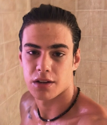 SET Gabriel Jaxx twink gay porn 5eff22af29c57.png