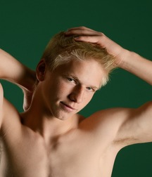 Daniel nice hairy ass - ModelTeenz 5f05ba8e4fa20.jpg