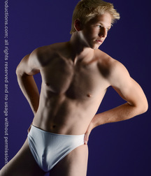 Daniel nice hairy ass - ModelTeenz 5f05bbd0e5af1.jpg