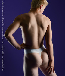Daniel nice hairy ass - ModelTeenz 5f05bbd5606f6.jpg