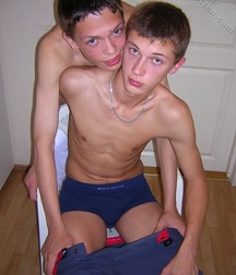 19n Hunter Grinja 5d158b4e091c8.jpg
