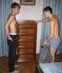 19n Kornil Micky, Kornil Stasic 5d15926ae7540.jpg