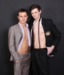EuC Billy Rubens & Bryan Moore, Danny Daniels, Darius Ferdynand 5d1f7f892e1d5.jpg