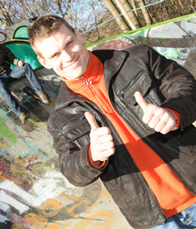 BD Drago Lembeck & Danton Gary, Roman Klaska 5d2b9d0a6289f.jpg