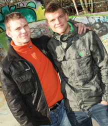BD Drago Lembeck & Danton Gary, Roman Klaska 5d2b9d1f0c08b.jpg
