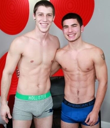 BSB short shorts, miscellaneous 5d3b8e4fbb703.jpg