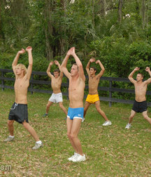 3 or more letting it all hang out 5d447826e592e.jpg
