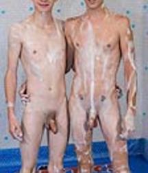 Boys enjoy being with other boys 5d447a823d1dc.jpg