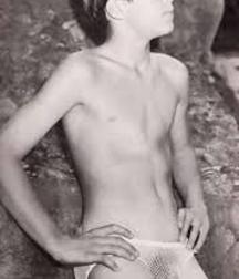 Guys like to be naked with other guys 5d4481b06094a.jpg