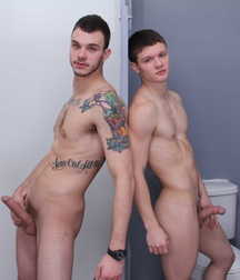 Guys like to be naked with other guys 5d4483c5ec3f8.jpg