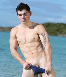 Guys enjoying other guys 5d448a2e5c3f0.jpg