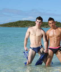 Guys enjoying other guys 5d448a2fbbacb.jpg