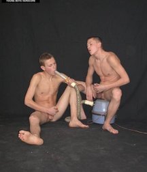 It sucks! 5d6327c34e2ac.jpg