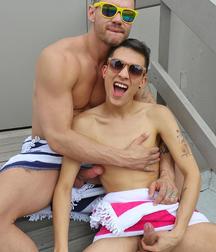 Some favorite short series of 2 or more naked twinks 5d75c77fe1b48.jpg