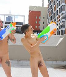 Some favorite short series of 2 or more naked twinks 5d75c78b932ca.jpg