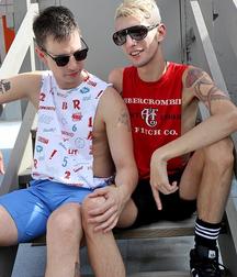 Naked boys get naked with other naked boys--some short series 5d76c9a8d9b18.jpg