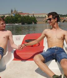 Naked twinks enjoying each other--some short series 5d76eb92d23fa.jpg