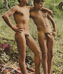 Naked twink couples 5d76f6d359596.jpg
