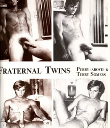 TwinsUploaded by:Ajjj 5d7ae64ba2e34.jpg