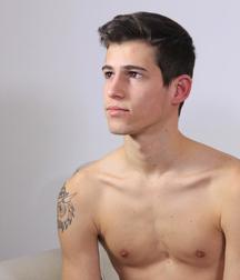 Alec Loob -- beautiful twink alone and with others 5d8cf8917a340.jpg