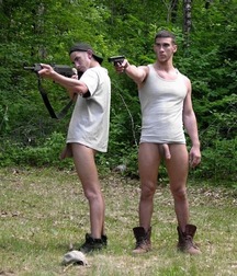 Naked twink couples 5d8e9f098fe9d.jpg