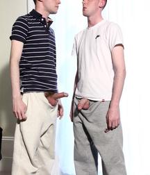 Short series of 2 or 3 naked guys 5d997bab3e408.jpg