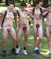 4 or more naked guys 5da7c7ab9f4c7.jpg