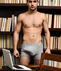 Johnny Rapid -- alone & with others 5dbcf7cf29e27.jpg